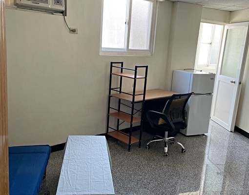 新竹公園旁,火車站、竹科—電梯大廈 - 591租屋網 - Image 1