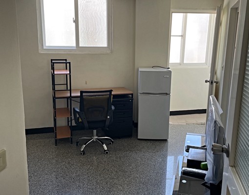 新竹公園旁,火車站、竹科—電梯大廈 - 591租屋網 - Image 8