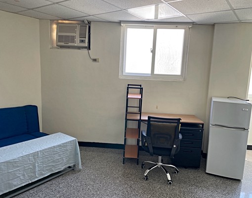 新竹公園旁,火車站、竹科—電梯大廈 - 591租屋網 - Image 3