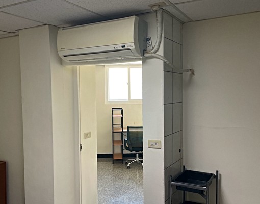 新竹公園旁,火車站、竹科—電梯大廈 - 591租屋網 - Image 12