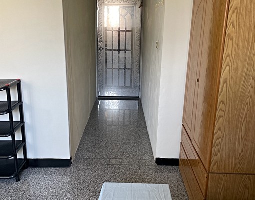 新竹公園旁,火車站、竹科—電梯大廈 - 591租屋網 - Image 14