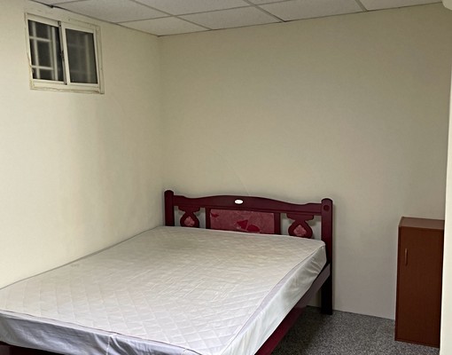 新竹公園旁,火車站、竹科—電梯大廈 - 591租屋網 - Image 10