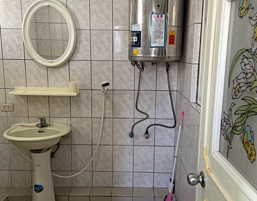 新竹公園旁,火車站、竹科—電梯大廈 - 591租屋網 - Image 5