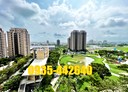 鳳山區-福誠三街3房2廳，53.9坪