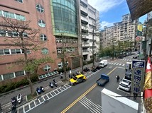 吉祥路吉祥路一層一戶黃金三..