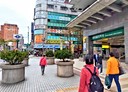 新店區-新祥街店面，20.8坪