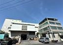 仁德區-開發四路廠房，1382.4坪