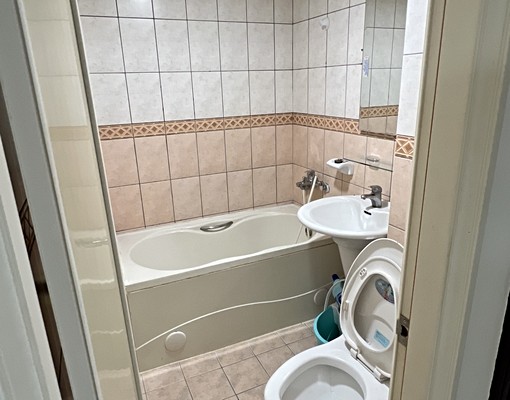 三重區稀有少見!四房雙衛浴有電梯 - Image 4