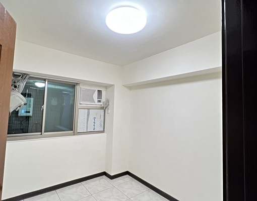 三重區稀有少見!四房雙衛浴有電梯 - Image 7