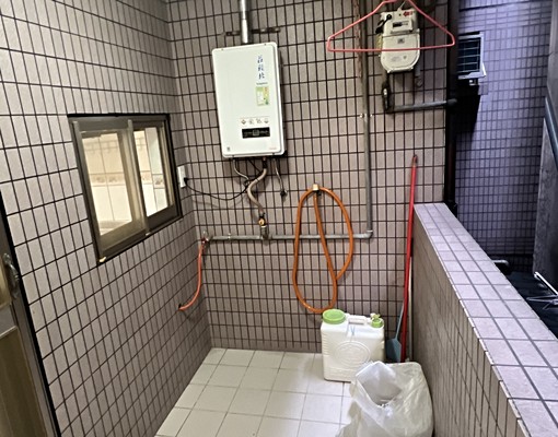 三重區稀有少見!四房雙衛浴有電梯 - Image 9