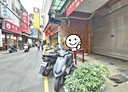 樹林區-樹德街店面，41.1坪