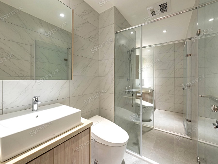 大亮睦粼樣/實品屋