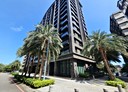 礁溪鄉-健康路1房1廳，19.6坪