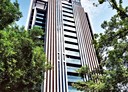 南港區-昆陽街2房2廳，100.1坪