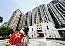樹林區-學勤路3房2廳，94.1坪