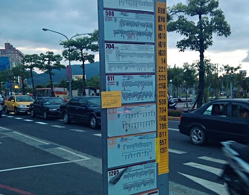 免仲費三和路四段2樓202套房9坪租1萬2徐匯捷運5 - Image 15