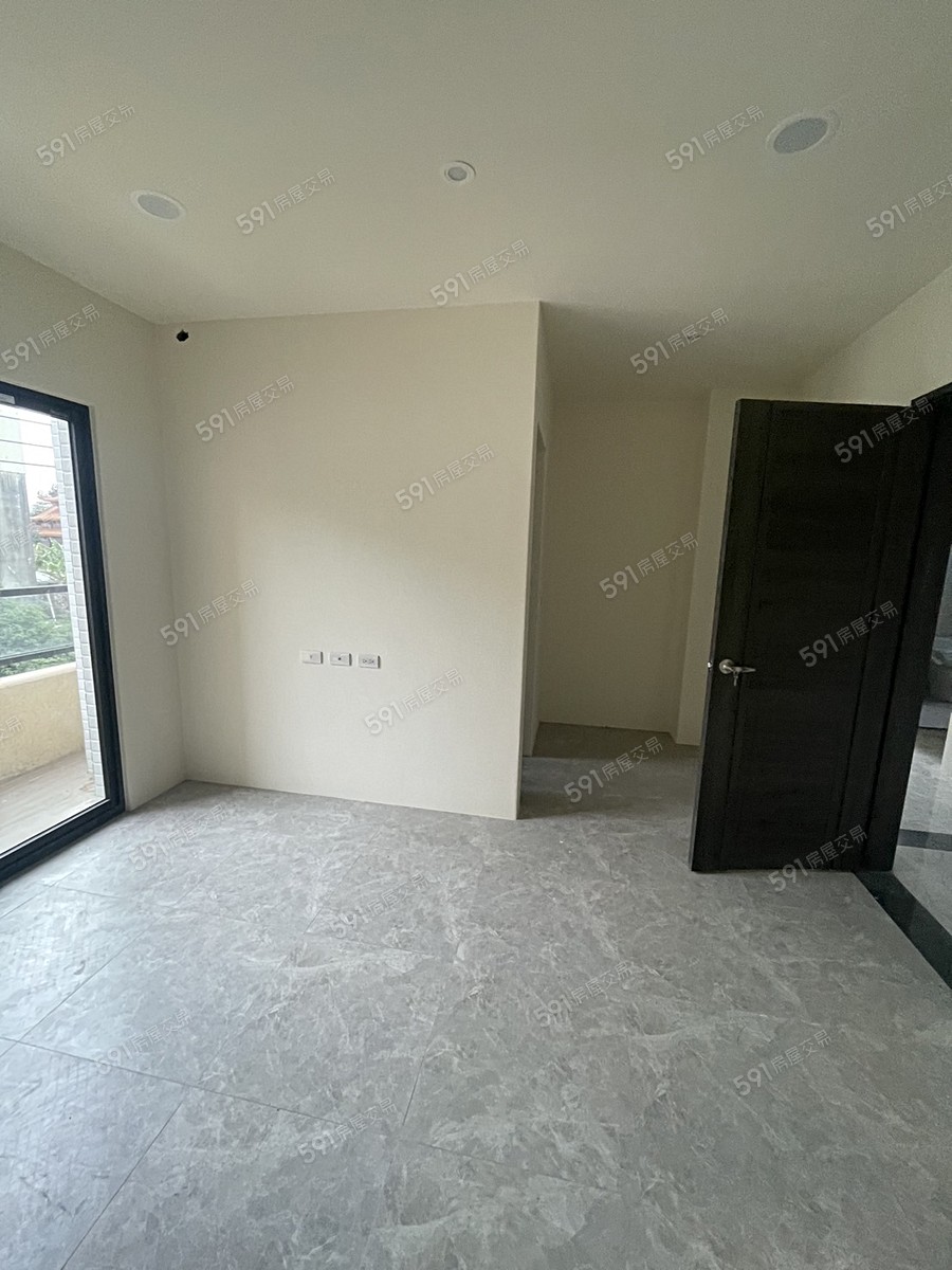 禹冠一輝實景圖