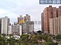 沙崙路110巷單層付出擁有雙..
