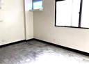 東區-府連東路3房1廳，29.1坪