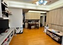 中和區-民治街3房2廳，30.5坪