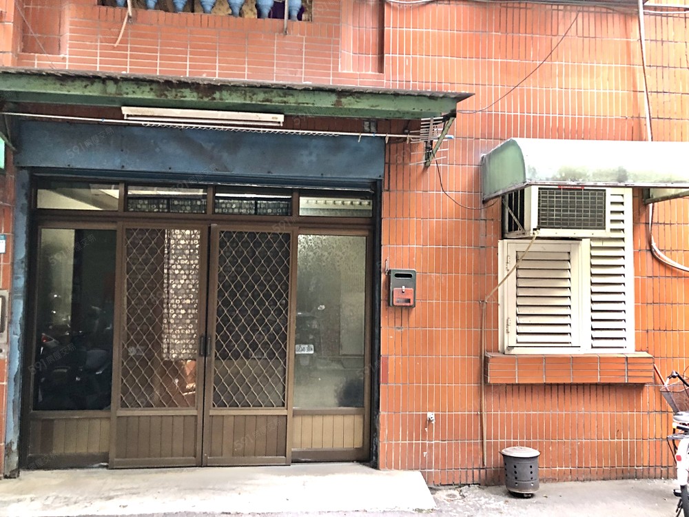 房屋圖片