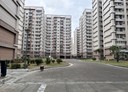 仁德區-和愛街3房2廳，52.7坪