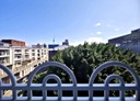 中山區-林森北路3房2廳，23.8坪