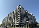北屯區-信平路2房2廳，31.3坪