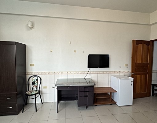 🍀住好宅🍀新市市中心分租套房 - Image 4