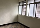 汐止區-仁愛路4房2廳，26坪