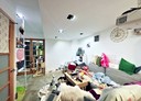 文山區-辛亥路五段2房2廳，25坪