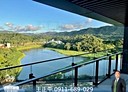 南港區-昆陽街2房2廳，100.1坪