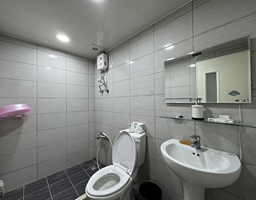 ❤️七期市政路超大間套房免追垃圾車❤️ - 591租屋網 - Image 5