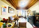 深坑區-埔新街3房2廳，30.6坪