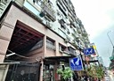 汐止區-康寧街1房1廳，17.1坪