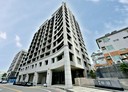 竹南鎮-新南街3房2廳，50.2坪