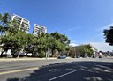 北區-武陵路3房2廳，57.2坪