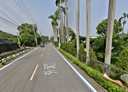 外埔區-外埔路土地，2420坪