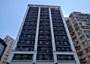 三重區-忠孝路二段3房2廳，36.6坪