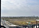安南區-慈安路3房2廳，46.6坪
