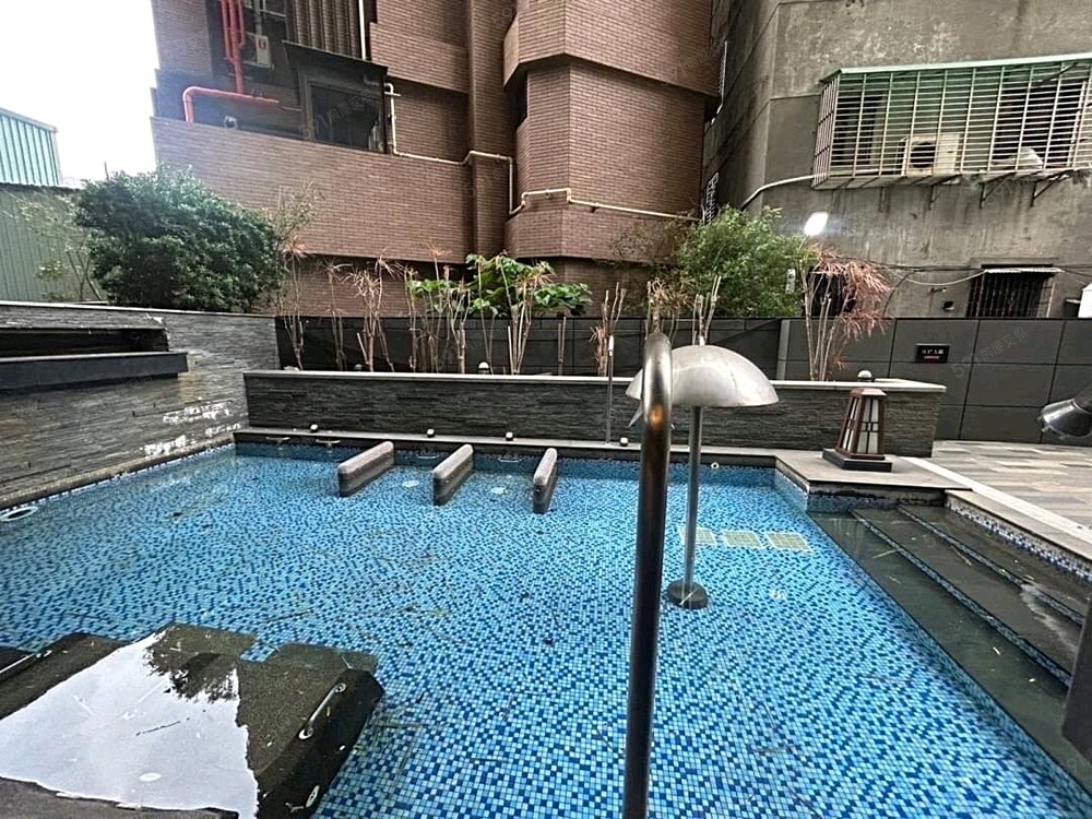 房屋圖片