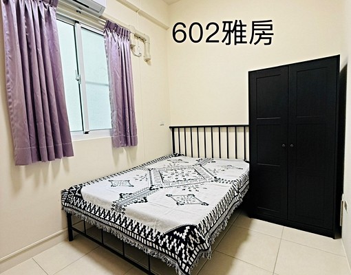 房東自租雅房近屏東大學10分鐘麟洛交流道10分鐘無需仲介費 - Image 1