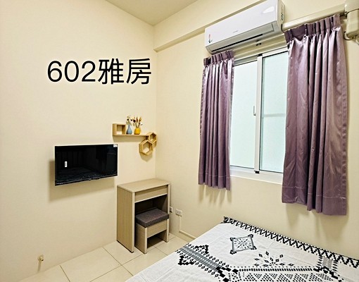 房東自租雅房近屏東大學10分鐘麟洛交流道10分鐘無需仲介費 - Image 4