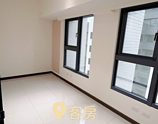 仁仁邑14樓大兩房兩衛+坡平車位有裝潢 - Image 2