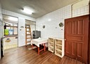 東區-建美路2房2廳，15.8坪