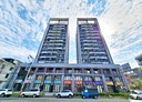 竹東鎮-中豐路一段3房2廳，44.7坪