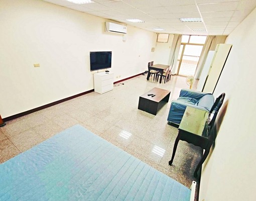 極美採光🔆可租補💗魔術大空間✨陽台獨洗✅流理臺✅免爬高✅ - Image 4