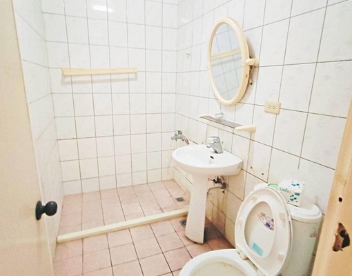 極美採光🔆可租補💗魔術大空間✨陽台獨洗✅流理臺✅免爬高✅ - Image 11