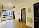 北屯區-昌平路二段2房2廳，32.4坪