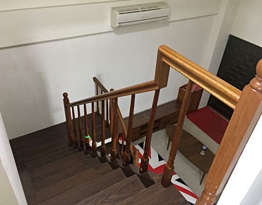 4房公寓出租,附傢俱,近建國國小 - Image 10
